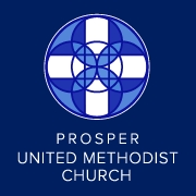 Prosper United Methodist Church