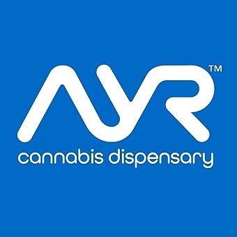 AYR Cannabis Dispensary