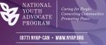 National Youth Advocate Program