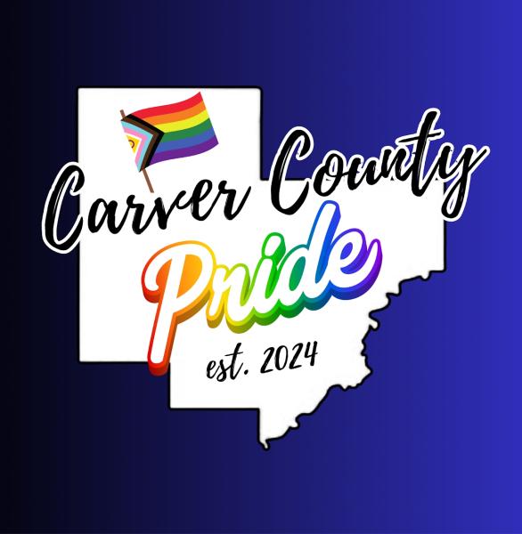 Carver County Pride