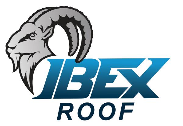 IBEX Roof