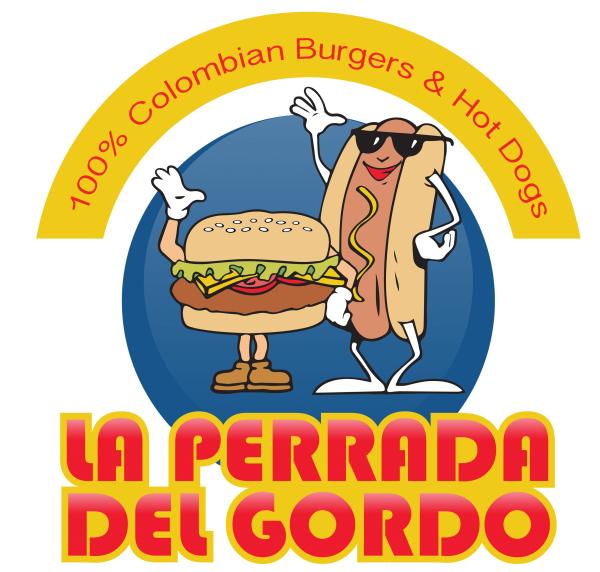 LA PERRADA DEL GORDO