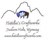 Hatilie's Craftworks