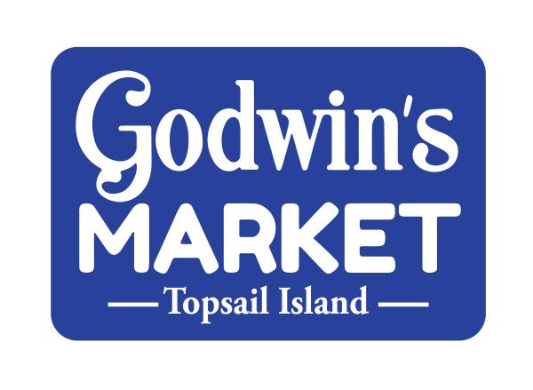 Godwin’s Market