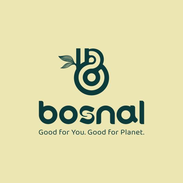 Bosnal