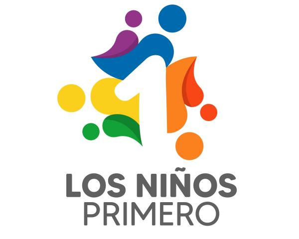 Los Niños Primero, Inc