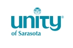 Unity of Sarasota