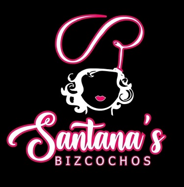 Santana's Bizcochos