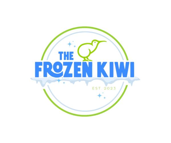 The Frozen Kiwi