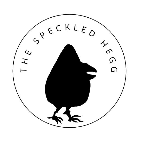 The Speckled Hegg