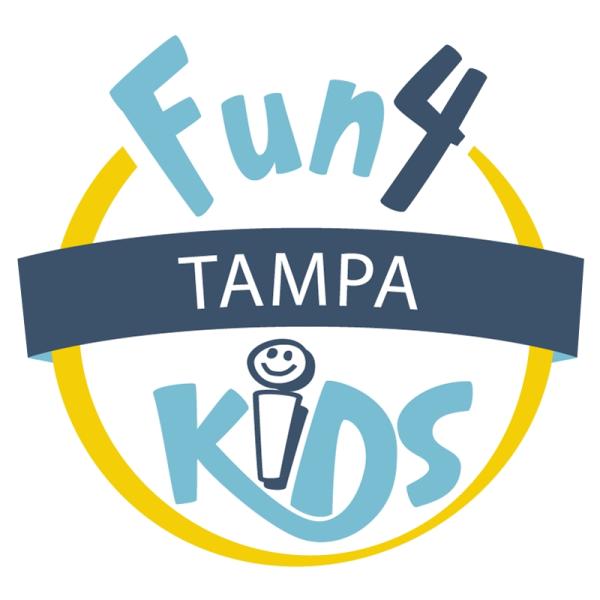 Fun 4 Tampa Kids