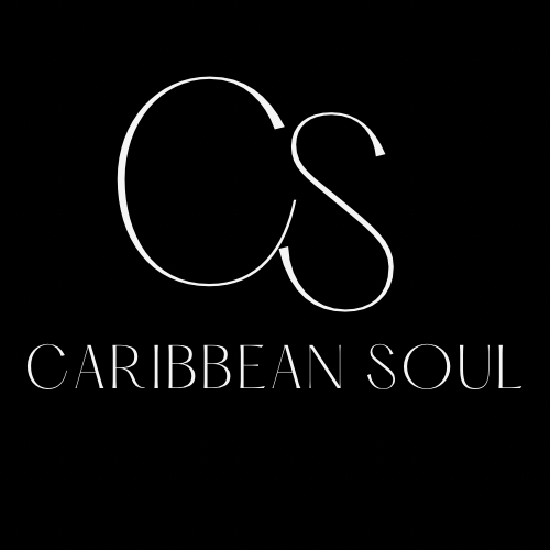 Caribbean soul