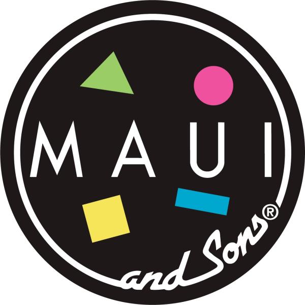 Maui and Sons