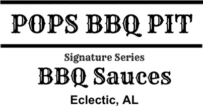 Pops BBQ Pit, LLC