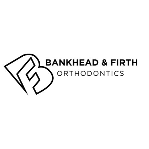 Bankhead and Firth Orthodontics