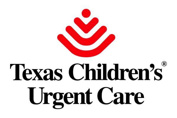 Texas Children's Urgent Care