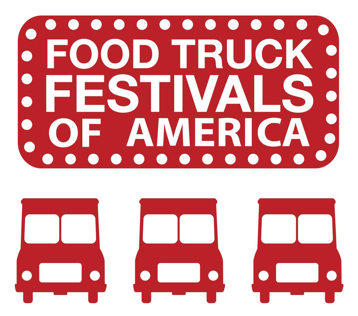 Food Truck Festivals of America LLC