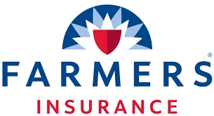 Israel Griffin II Farmers Insurance