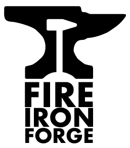 Fire Iron Forge