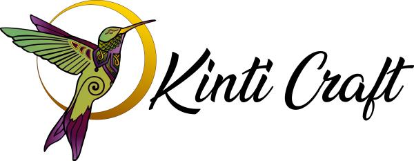 Kinti Craft