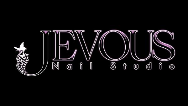 Jevous Nail Studio