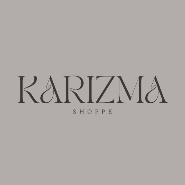 Karizma Shoppe