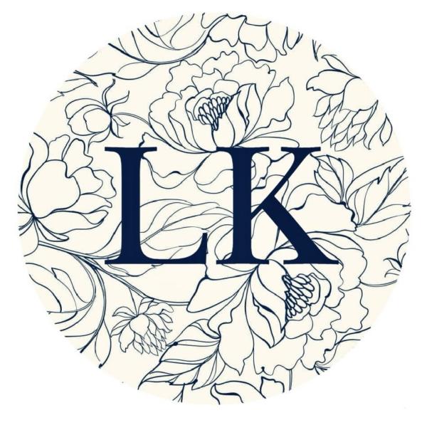 LK jewelry