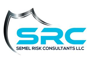 Semel Risk Consultants