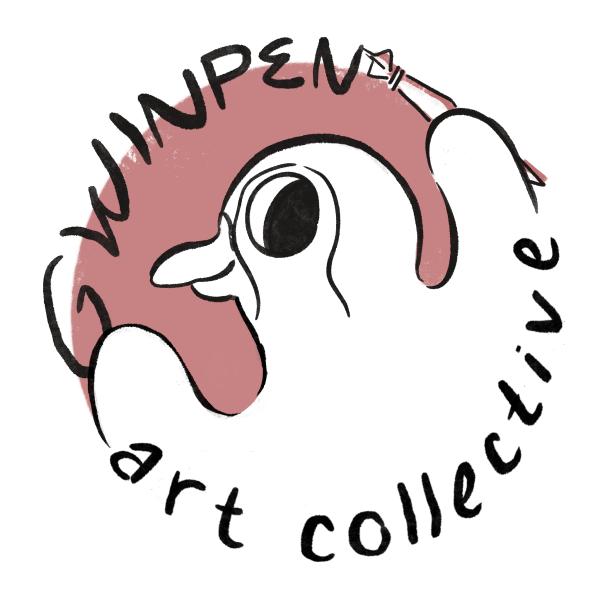 Gwinpen Art Collective