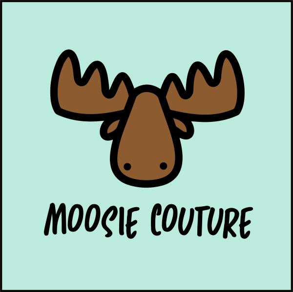 Moosie Couture