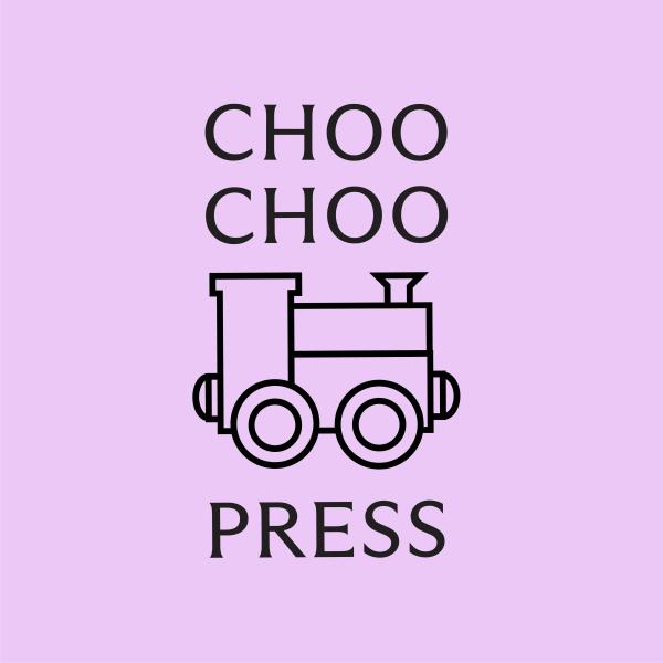 Choo Choo Press