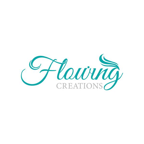 Flowing Creations