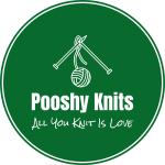 Pooshy Knits