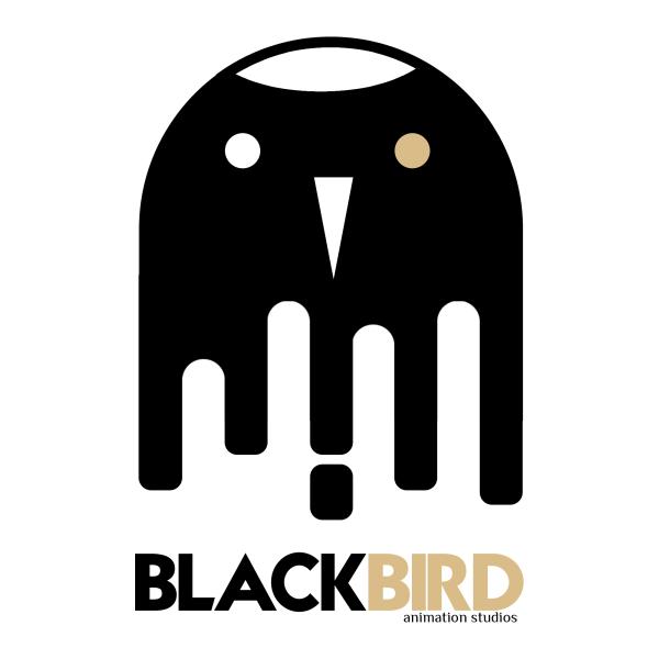 Blackbird Animation Studios