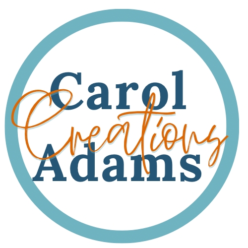 Carol Adams Creations