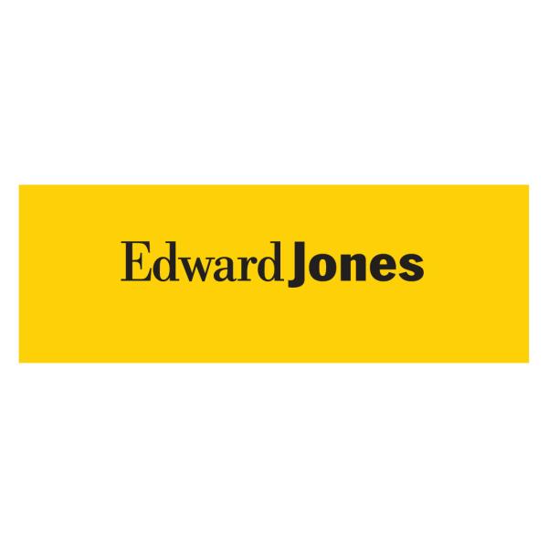 Edward Jones, Luke Forristall CFP® AFFP®