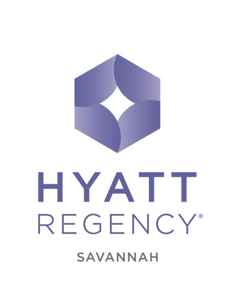 Hyatt Regency Savannah