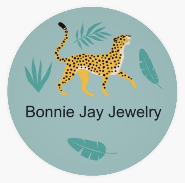 Bonnie Jay Jewelry