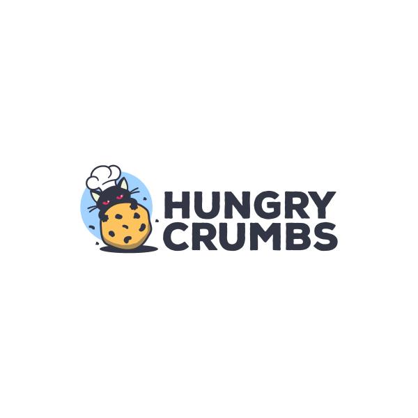 Hungry Crumbs