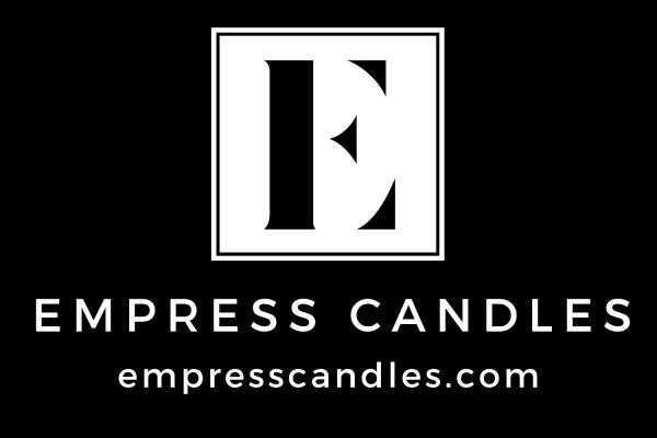 Empress Candles