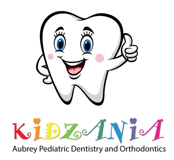 Kidzania/The Orthodontist Of Aubrey