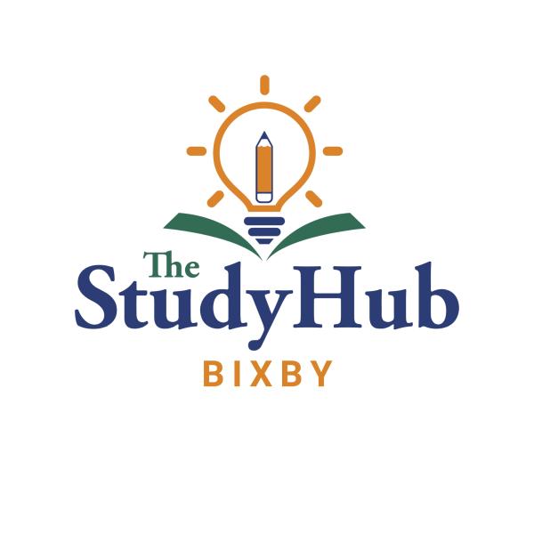 Bixby Study Hub