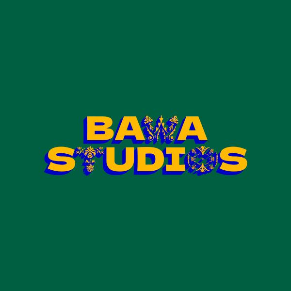 Bawa Studios