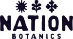 Nation Botanics