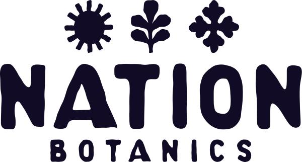 Nation Botanics