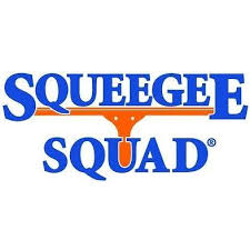 Squeegee Squad Frisco