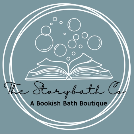 The Storybath Co.