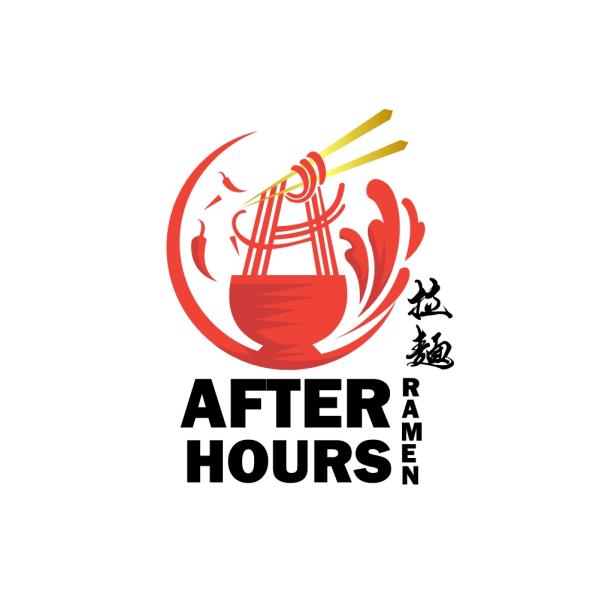 After Hours