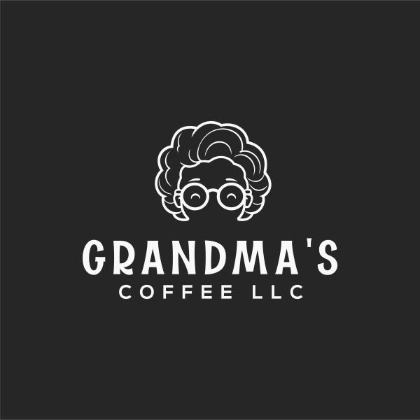 Grandma’s Coffee LLC