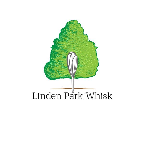 Linden Park Whisk, LLC